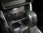 Citroën C3 Aircross 130PK Shine | 1ste eigenaar | AppleCarplay/AndroidAuto | AUTOMAAT | Stoelverwarming | Parkeersensoren | Navigatie | Climate Control | Cruise Control | AUTOMAAT | Isofix | Privacy Glass | Two-Tone |
