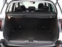 Citroën C3 Aircross 130PK Shine | 1ste eigenaar | AppleCarplay/AndroidAuto | AUTOMAAT | Stoelverwarming | Parkeersensoren | Navigatie | Climate Control | Cruise Control | AUTOMAAT | Isofix | Privacy Glass | Two-Tone |