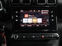 Citroën C3 Aircross 130PK Shine | 1ste eigenaar | AppleCarplay/AndroidAuto | AUTOMAAT | Stoelverwarming | Parkeersensoren | Navigatie | Climate Control | Cruise Control | AUTOMAAT | Isofix | Privacy Glass | Two-Tone |