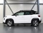 Citroën C3 Aircross 130PK Shine | 1ste eigenaar | AppleCarplay/AndroidAuto | AUTOMAAT | Stoelverwarming | Parkeersensoren | Navigatie | Climate Control | Cruise Control | AUTOMAAT | Isofix | Privacy Glass | Two-Tone |