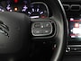 Citroën C3 Aircross 130PK Shine | 1ste eigenaar | AppleCarplay/AndroidAuto | AUTOMAAT | Stoelverwarming | Parkeersensoren | Navigatie | Climate Control | Cruise Control | AUTOMAAT | Isofix | Privacy Glass | Two-Tone |