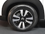 Citroën C3 Aircross 130PK Shine | 1ste eigenaar | AppleCarplay/AndroidAuto | AUTOMAAT | Stoelverwarming | Parkeersensoren | Navigatie | Climate Control | Cruise Control | AUTOMAAT | Isofix | Privacy Glass | Two-Tone |