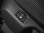 Citroën C3 Aircross 130PK Shine | 1ste eigenaar | AppleCarplay/AndroidAuto | AUTOMAAT | Stoelverwarming | Parkeersensoren | Navigatie | Climate Control | Cruise Control | AUTOMAAT | Isofix | Privacy Glass | Two-Tone |