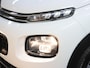 Citroën C3 Aircross 130PK Shine | 1ste eigenaar | AppleCarplay/AndroidAuto | AUTOMAAT | Stoelverwarming | Parkeersensoren | Navigatie | Climate Control | Cruise Control | AUTOMAAT | Isofix | Privacy Glass | Two-Tone |