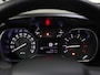 Citroën C3 Aircross 130PK Shine | 1ste eigenaar | AppleCarplay/AndroidAuto | AUTOMAAT | Stoelverwarming | Parkeersensoren | Navigatie | Climate Control | Cruise Control | AUTOMAAT | Isofix | Privacy Glass | Two-Tone |