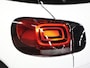 Citroën C3 Aircross 130PK Shine | 1ste eigenaar | AppleCarplay/AndroidAuto | AUTOMAAT | Stoelverwarming | Parkeersensoren | Navigatie | Climate Control | Cruise Control | AUTOMAAT | Isofix | Privacy Glass | Two-Tone |