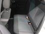 Citroën C3 Aircross 130PK Shine | 1ste eigenaar | AppleCarplay/AndroidAuto | AUTOMAAT | Stoelverwarming | Parkeersensoren | Navigatie | Climate Control | Cruise Control | AUTOMAAT | Isofix | Privacy Glass | Two-Tone |