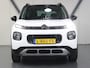 Citroën C3 Aircross 130PK Shine | 1ste eigenaar | AppleCarplay/AndroidAuto | AUTOMAAT | Stoelverwarming | Parkeersensoren | Navigatie | Climate Control | Cruise Control | AUTOMAAT | Isofix | Privacy Glass | Two-Tone |