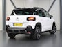 Citroën C3 Aircross 130PK Shine | 1ste eigenaar | AppleCarplay/AndroidAuto | AUTOMAAT | Stoelverwarming | Parkeersensoren | Navigatie | Climate Control | Cruise Control | AUTOMAAT | Isofix | Privacy Glass | Two-Tone |