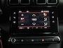 Citroën C3 Aircross 130PK Shine | 1ste eigenaar | AppleCarplay/AndroidAuto | AUTOMAAT | Stoelverwarming | Parkeersensoren | Navigatie | Climate Control | Cruise Control | AUTOMAAT | Isofix | Privacy Glass | Two-Tone |