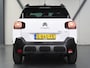 Citroën C3 Aircross 130PK Shine | 1ste eigenaar | AppleCarplay/AndroidAuto | AUTOMAAT | Stoelverwarming | Parkeersensoren | Navigatie | Climate Control | Cruise Control | AUTOMAAT | Isofix | Privacy Glass | Two-Tone |