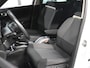 Citroën C3 Aircross 130PK Shine | 1ste eigenaar | AppleCarplay/AndroidAuto | AUTOMAAT | Stoelverwarming | Parkeersensoren | Navigatie | Climate Control | Cruise Control | AUTOMAAT | Isofix | Privacy Glass | Two-Tone |