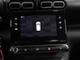 Citroën C3 Aircross 130PK Shine | 1ste eigenaar | AppleCarplay/AndroidAuto | AUTOMAAT | Stoelverwarming | Parkeersensoren | Navigatie | Climate Control | Cruise Control | AUTOMAAT | Isofix | Privacy Glass | Two-Tone |
