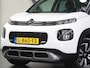 Citroën C3 Aircross 130PK Shine | 1ste eigenaar | AppleCarplay/AndroidAuto | AUTOMAAT | Stoelverwarming | Parkeersensoren | Navigatie | Climate Control | Cruise Control | AUTOMAAT | Isofix | Privacy Glass | Two-Tone |