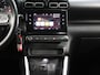 Citroën C3 Aircross 130PK Shine | 1ste eigenaar | AppleCarplay/AndroidAuto | AUTOMAAT | Stoelverwarming | Parkeersensoren | Navigatie | Climate Control | Cruise Control | AUTOMAAT | Isofix | Privacy Glass | Two-Tone |