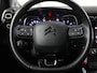 Citroën C3 Aircross 130PK Shine | 1ste eigenaar | AppleCarplay/AndroidAuto | AUTOMAAT | Stoelverwarming | Parkeersensoren | Navigatie | Climate Control | Cruise Control | AUTOMAAT | Isofix | Privacy Glass | Two-Tone |