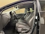 SEAT Leon 1.4 TSI ACT FR Dynamic * Navigatie / LM Velgen / Cruise control / NL Auto *