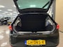 SEAT Leon 1.4 TSI ACT FR Dynamic * Navigatie / LM Velgen / Cruise control / NL Auto *