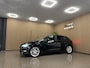 SEAT Leon 1.4 TSI ACT FR Dynamic * Navigatie / LM Velgen / Cruise control / NL Auto *