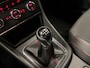 SEAT Leon 1.4 TSI ACT FR Dynamic * Navigatie / LM Velgen / Cruise control / NL Auto *