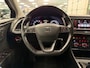 SEAT Leon 1.4 TSI ACT FR Dynamic * Navigatie / LM Velgen / Cruise control / NL Auto *