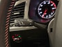 SEAT Leon 1.4 TSI ACT FR Dynamic * Navigatie / LM Velgen / Cruise control / NL Auto *