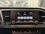 SEAT Leon 1.4 TSI ACT FR Dynamic * Navigatie / LM Velgen / Cruise control / NL Auto *