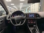 SEAT Leon 1.4 TSI ACT FR Dynamic * Navigatie / LM Velgen / Cruise control / NL Auto *