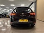 SEAT Leon 1.4 TSI ACT FR Dynamic * Navigatie / LM Velgen / Cruise control / NL Auto *