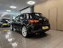 SEAT Leon 1.4 TSI ACT FR Dynamic * Navigatie / LM Velgen / Cruise control / NL Auto *