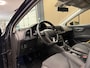 SEAT Leon 1.4 TSI ACT FR Dynamic * Navigatie / LM Velgen / Cruise control / NL Auto *