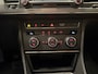 SEAT Leon 1.4 TSI ACT FR Dynamic * Navigatie / LM Velgen / Cruise control / NL Auto *