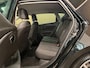 SEAT Leon 1.4 TSI ACT FR Dynamic * Navigatie / LM Velgen / Cruise control / NL Auto *