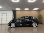 SEAT Leon 1.4 TSI ACT FR Dynamic * Navigatie / LM Velgen / Cruise control / NL Auto *
