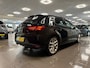 SEAT Leon 1.4 TSI ACT FR Dynamic * Navigatie / LM Velgen / Cruise control / NL Auto *