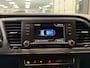 SEAT Leon 1.4 TSI ACT FR Dynamic * Navigatie / LM Velgen / Cruise control / NL Auto *