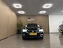 SEAT Leon 1.4 TSI ACT FR Dynamic * Navigatie / LM Velgen / Cruise control / NL Auto *