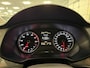 SEAT Leon 1.4 TSI ACT FR Dynamic * Navigatie / LM Velgen / Cruise control / NL Auto *