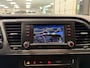 SEAT Leon 1.4 TSI ACT FR Dynamic * Navigatie / LM Velgen / Cruise control / NL Auto *