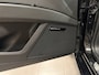 SEAT Leon 1.4 TSI ACT FR Dynamic * Navigatie / LM Velgen / Cruise control / NL Auto *