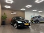 SEAT Leon 1.4 TSI ACT FR Dynamic * Navigatie / LM Velgen / Cruise control / NL Auto *