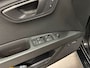SEAT Leon 1.4 TSI ACT FR Dynamic * Navigatie / LM Velgen / Cruise control / NL Auto *