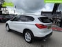 BMW X1 sDrive20i High Executive|Stoelverwarming|afnTrekhaak|Clima|Navi|NAP