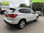 BMW X1 sDrive20i High Executive|Stoelverwarming|afnTrekhaak|Clima|Navi|NAP