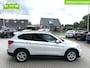 BMW X1 sDrive20i High Executive|Stoelverwarming|afnTrekhaak|Clima|Navi|NAP