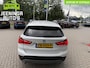 BMW X1 sDrive20i High Executive|Stoelverwarming|afnTrekhaak|Clima|Navi|NAP