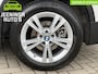 BMW X1 sDrive20i High Executive|Stoelverwarming|afnTrekhaak|Clima|Navi|NAP
