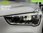 BMW X1 sDrive20i High Executive|Stoelverwarming|afnTrekhaak|Clima|Navi|NAP