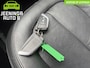 BMW X1 sDrive20i High Executive|Stoelverwarming|afnTrekhaak|Clima|Navi|NAP