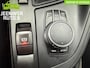 BMW X1 sDrive20i High Executive|Stoelverwarming|afnTrekhaak|Clima|Navi|NAP